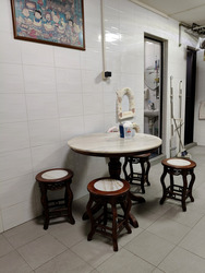 Blk 51 New Upper Changi Road (Bedok), HDB 4 Rooms #606448091